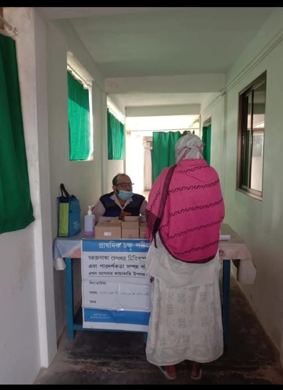 School Children Learning